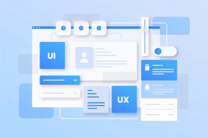 Kullanılabilirlik Denetimi (UX Audit)