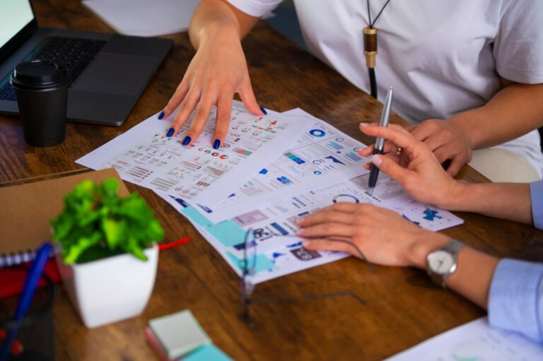 Kullanılabilirlik Denetimi (UX Audit)